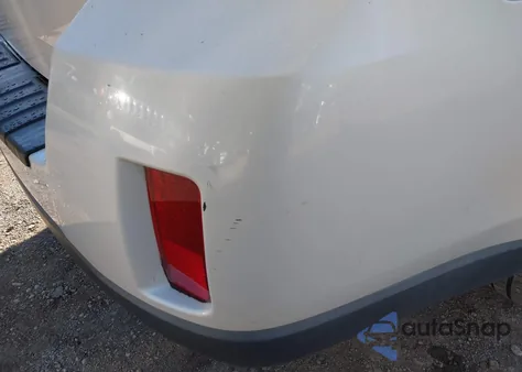 2011 Subaru Outback 2.5I Limited z USA, uszkodzony, nr VIN 4S4BRCJC3B3398066